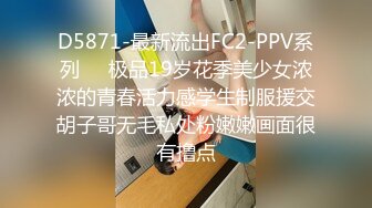 萤石云酒店偷拍大奶女白领和男友开房男友法号泽拉斯