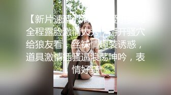 麻豆传媒 特别企划 丘比特之富家千金