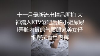 OnlyFans摄影师【Kantaehee】，很壮的模特【Som】大长腿，好身材，白虎穴