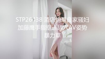 RR-013.禁欲30日.敏感的身体开发.麻豆传媒映画x肉肉传媒