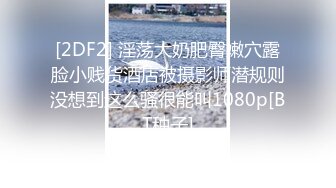 [2DF2] 【赵公子探花】上海大哥约战小少妇，温柔如水.大长腿翘臀，圆润的屁股撅起来挺诱惑 - e[BT种子]