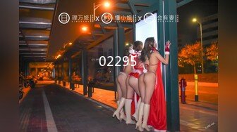 俄罗斯留学生甜美小妹操出感情无套返场第一天