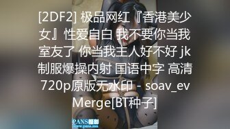 反差婊幼师老婆，床上无敌骚，找同好夫妻