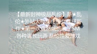 无水印11/1 微信约炮性感女医生多体位蹂躏爆草浪叫呻吟表情骚极了VIP1196