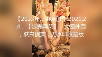 【大海浪探花】今夜尝试挑战沙发视角，2600网约外围女神，肤白貌美，翘臀美乳，人见人爱的尤物，太挑逗