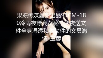 后入小美女 还挺紧