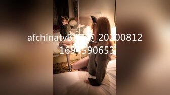 onlyfans岛国极品美女YunaTamago_zz自慰合集 【204V】  (121)