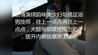 网络调教淫贱小母狗