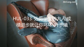 91Porn大神康先生46部精品全集（白领良家少妇杀手）