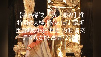 【淫乱洗洗车美容】性成瘾女芸能人《本垒奈》超敏感体质操到喷水F级车头灯淫语挑弄 乳浪车震使坏弄的嫑嫑艺人就是那麽 (2)