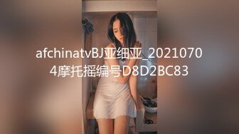 日常更新2023年10月14日个人自录国内女主播合集【129V】 (5)