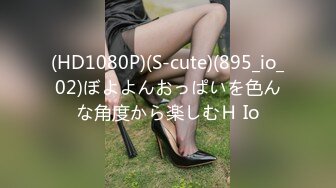 最新黑客入侵AV片商风波【朝美穗香】无码流出剧情演绎变态痴女OL女主管MXGS-241