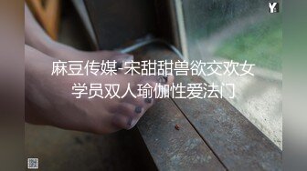 JVID精品 高人气清纯洋气巨乳女神【留学生宿舍变装情色自慰被学长发现强制猥亵到高潮】全空+销魂吟叫