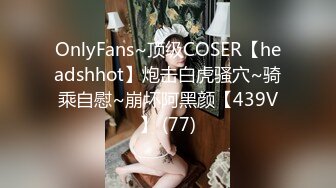 寻花偷拍系列-男主3500约操身材苗窕的洋装美女…