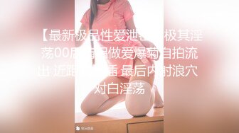    学生情侣周末开房 饥渴女友还挺主动 骑乘不停浪叫扭动 连操两炮