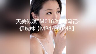 OnlyFans~台湾极品TS~慎入【sxysxybaby】付费VIP订阅福利~互撸爆菊啪啪【211V】  (83)