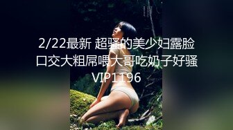 XKG037.橙子.女护士湿润骚穴滋润病人干燥肉棒.星空无限传媒