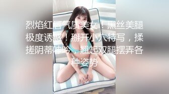 -理发店的骚表姐露脸直接在店里跟小哥啪啪 口交大J8无套多体位爆草