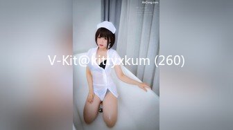 天美传媒 tmw-195 主观性爱约会实记 补捉肉慾美少女-宋雨川