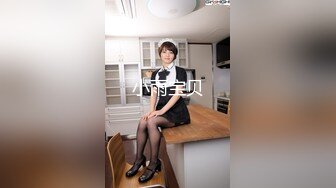 【全網首發】【精品福利】新加坡小美女『isabelleharis』OnlyFans超大尺度福利合集425P 清純的外表下掩飾不了內心的淫蕩～157V高清原版 (1)