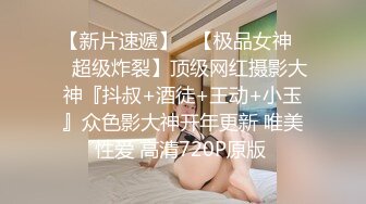 妇科医院监控2