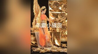 蜜桃传媒贺岁新作-虎年贺岁 虎虎生威 2022性爱心愿 挑战22人插入 高清720P版