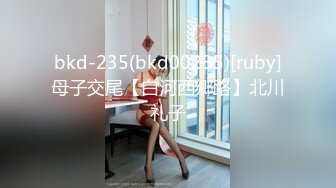 自宅不倫寝取られ酒酔い素人巨乳若妻3