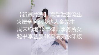 放暑假回家的女友给我口