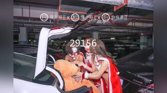 果冻传媒 91kcm-138 球队经理调教色慾啦啦队-爱丽丝