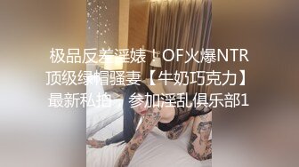 女神背着老公被我干，肉丝开档你们喜欢吗