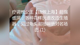 [操哭]我有老公你不能这样，同事越反抗我越兴奋