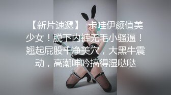 被巨乳小母狗上位抽插，情趣调教，女上位啪啪