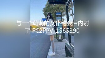 性感高颜值甜美妹子苗条身材掰穴舔弄上位骑乘抽插呻吟娇喘