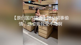 ✿反差大二学妹✿很乖很听话的小学妹 开裆黑丝JK裙酒店约炮，对镜自拍骚到没边，书香气息下隐藏着一颗淫荡的心