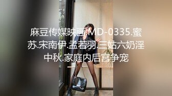 天津双飞考研女大学生和骚逼少妇-学院-调教-健身