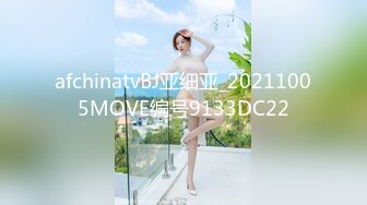 (no_sex)20230605_来帅哥