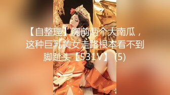 抖音、快手全网同名，极品网红福利姬【奶咪】未流出OF收费3部，猫女裸舞 户外露出 迪士尼公主 (2)