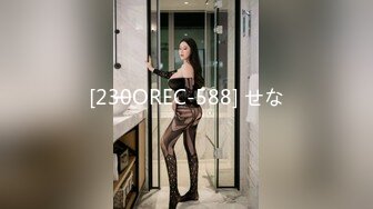 极品黑奶孕妇-shelley55611473，乳晕很大很有味道，喜欢这类型的简直完美，喷奶、吃鸡、孕妇后入！