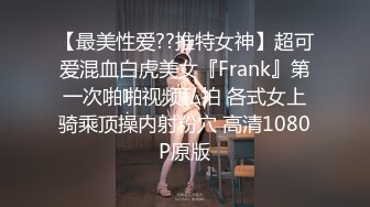 小李探花酒店重金约炮出来兼职的学生妹床都要被干散架了