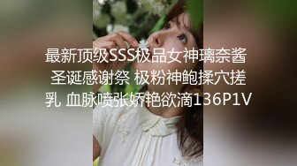  熟女阿姨 我要是离婚了就不结婚了 你跟你老公怎么样 阿姨边操边跟闺蜜声音聊天