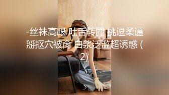 -丝袜高跟 吐舌转圈 挑逗柔逼掰抠穴被肏 白浆泛滥超诱惑 (2)