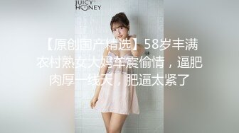 国产AV 果冻传媒 堕落人妻3 换妻 玛丽莲 韩小雅