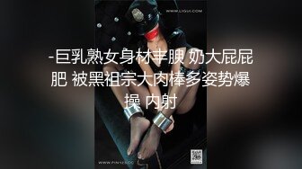 ⚫️⚫️最新流出，肉感十足大奶小钢炮，推特露脸清纯嫩妹【瘦了完犊子】掰穴自慰裸舞福利