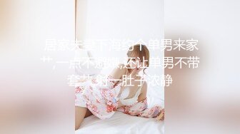 【新片速遞】   ⚫️⚫️云盘高质露脸泄密！清纯漂亮美少女被老司机男友出租房调教成小母狗，日常抠B玩肏妹子又痛又爽的嗲叫