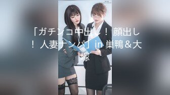 熟女の下品すぎないベロキスFUCK 爱矢峰子