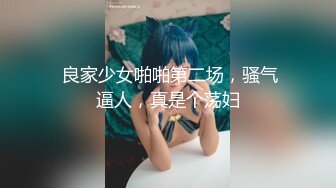 大战情趣丝袜少妇-空姐-露脸-迷人-怀孕-天花板