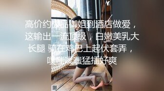  极品美女十柒学姐扶着桌子被炮友后入，黑丝美腿性感翘臀，坐椅子上抬起双腿，一下下深插