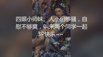 [國語]婉美褲哥的胖土豪啪啪極品黑絲性感美女高清無水印