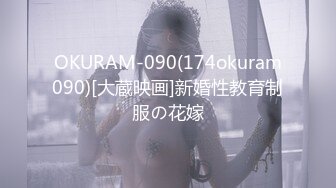 onlyfans【hirarilily】重口味~户外露出~完整版【NV】 (771)