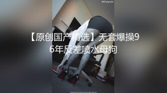 千人斩寻欢约了个两个妹子双飞啪啪，一起舔弄抠逼沙发上位骑乘猛操